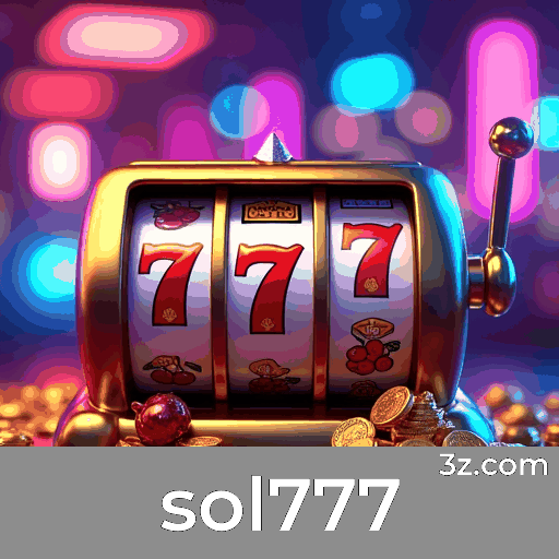 Sol777 App: Benefícios Exclusivos para Usuários