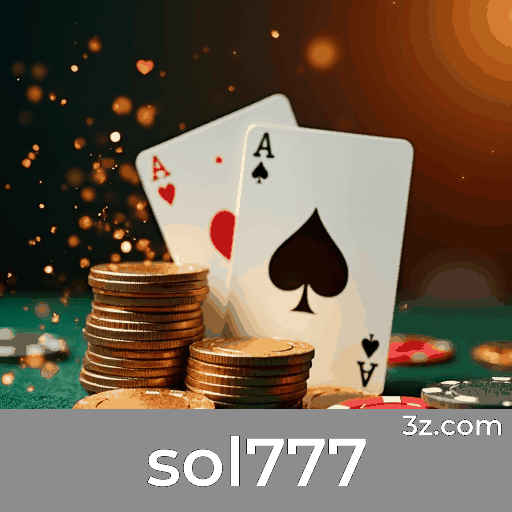 sol777: Laboratório de Análise de Dados Esportivos