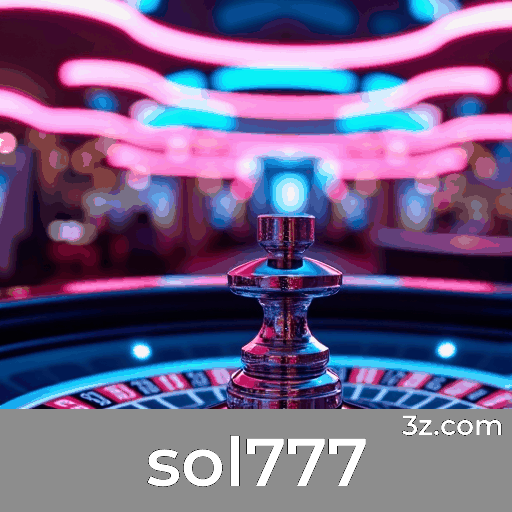 Explore o Realismo Psicológico e Imersão Autêntica no Casino sol777