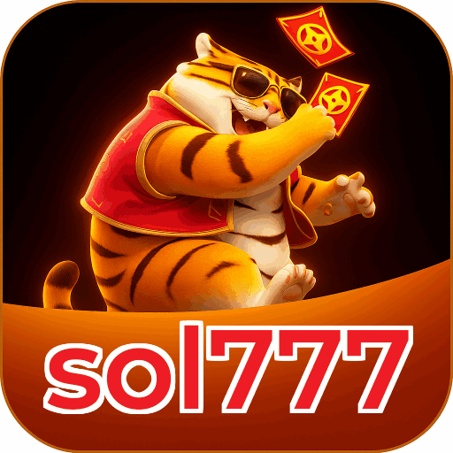sol777