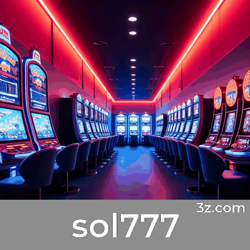 sol777: Laboratório de Análise de Dados Esportivos