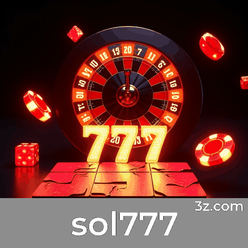 sol777: Laboratório de Análise de Dados Esportivos