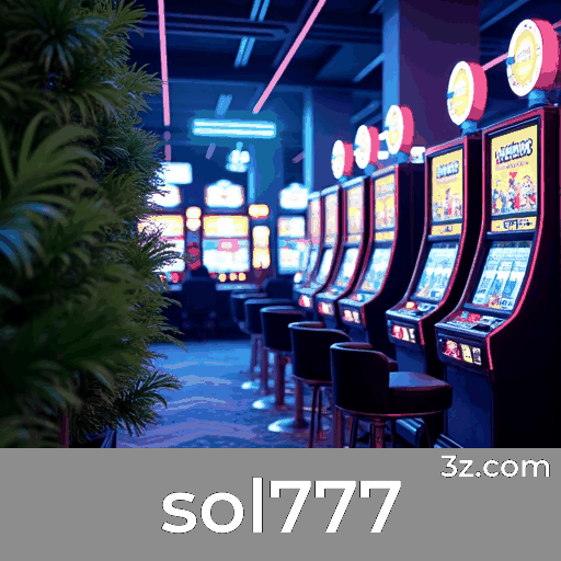 Sol777 App: Benefícios Exclusivos para Usuários
