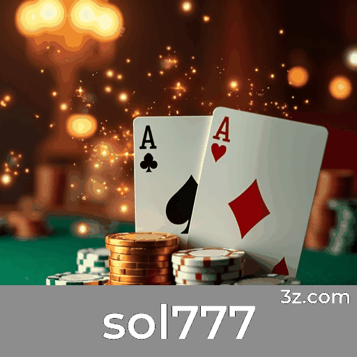 Explore o Realismo Psicológico e Imersão Autêntica no Casino sol777