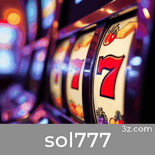 Explore o Realismo Psicológico e Imersão Autêntica no Casino sol777